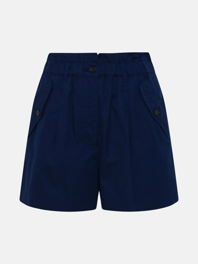 KENZO SHORTS