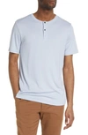 Theory Gaskell Solid Henley In Olympic