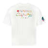 OPENING CEREMONY NAME PAINTING 2 T-SHIRT