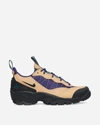 Nike Acg Air Mada "sandalwood" Sneakers In Multicolor