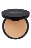 Bareminerals Barepro 16-hr Skin-perfecting Powder Foundation Light 22 Neutral 0.2 oz/ 8g