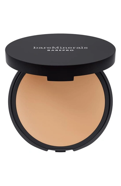 Bareminerals Barepro 16-hr Skin-perfecting Powder Foundation Light 22 Neutral 0.2 oz/ 8g