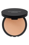 Bareminerals Barepro 16-hr Skin-perfecting Powder Foundation Light 25 Neutral 0.2 oz/ 8g