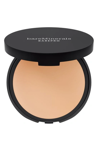 Bareminerals Barepro 16-hr Skin-perfecting Powder Foundation Fair 15 Neutral 0.2 oz/ 8g