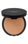 Bareminerals Barepro 16-hr Skin-perfecting Powder Foundation Medium 35 Neutral 0.2 oz/ 8g