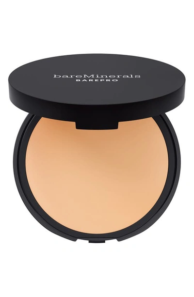 Bareminerals Barepro 16-hr Skin-perfecting Powder Foundation Fair 15 Warm 0.2 oz/ 8g