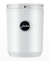 Jura Cool Control Milk Cooler, 0.6 Liter