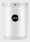 JURA COOL CONTROL MILK COOLER, 0.6 LITER