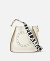 Stella Mccartney - Stella Logo Shoulder Bag