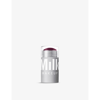 Milk Makeup Lip + Cheek Cream Blush Stick Quickie 0.21 oz/ 6 G In Quickie