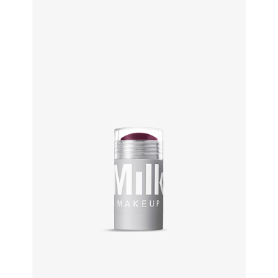 Milk Makeup Lip + Cheek Cream Blush Stick Quickie 0.21 oz/ 6 G