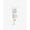 Hermes Amande Plein Air Complexion Balm Spf30 40ml