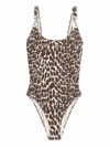 TORY BURCH SWIMSUITS