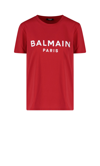 BALMAIN T-SHIRT