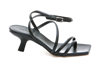 VIC MATIE BETTY SANDALS