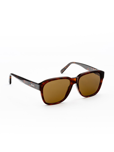 Brioni 18rz43t0a In Havana Havana Brown