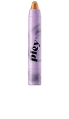PLEY BEAUTY PLEY DATE ALL OVER COLOR STICK