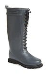 ILSE JACOBSEN RUBBER BOOT