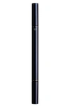 CLÉ DE PEAU BEAUTÉ INTENSIFYING LIQUID EYELINER