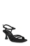 ANNE KLEIN JELYSSA SANDAL