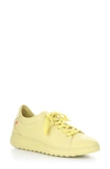 SOFTINOS BY FLY LONDON ESSY SNEAKER