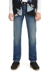 Levi's Levis 511 Slim Leg Jeans In Mother Load Adv