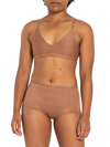 Nude Barre Boyshorts In 2 Pm