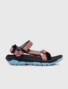 TEVA HURRICANE XLT 2 SANDALS