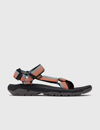 TEVA HURRICANE XLT 2 SANDALS