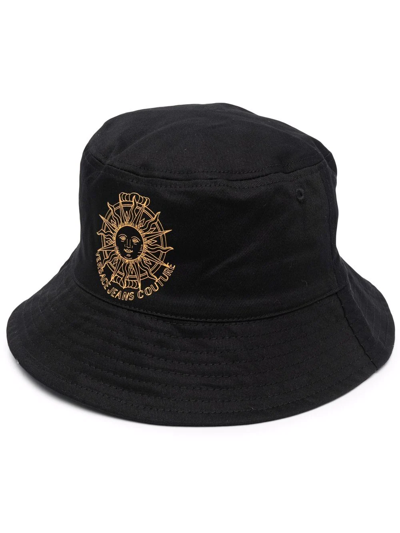 VERSACE JEANS COUTURE Hats for Men | ModeSens