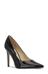 NINE WEST FRESH POINTED TOE PUMP