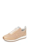 RAG & BONE RETRO RUNNER SNEAKER