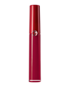 Giorgio Armani Lip Maestro Liquid Lipstick In 502 Artdeco