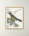 Wendover Art Group 'birds Of A Feather 2' Wall Art