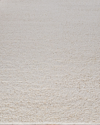 Exquisite Rugs Asheville Hand-loomed Rug, 9' X 12' In Ivory