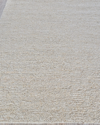 Exquisite Rugs Asheville Hand-loomed Rug, 8' X 10' In Beige