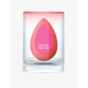 Beautyblender Beauty Blusher Cheeky Make-up Sponge In Cheeky