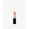 Suqqu Moisture Rich Lipstick In Lotus Pink