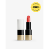 Hermes 36 Corail Flamingo Rouge Satin Lipstick 3.5g