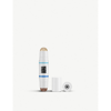 Uoma Beauty Hydrating Fair Lady Double Take Sculpt And Strobe Stick