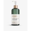 Biossance Squalane And Amino Aloe Gentle Cleanser 200ml