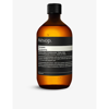 Aesop Shampoo Refill