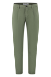 DEPARTMENT FIVE PRINCE CHINO PANTS