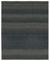 CAPEL BARRISTER 475 2' X 3' AREA RUG