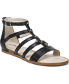 LIFESTRIDE LIFESTRIDE RALLY STRAPPY SANDALS WOMEN'S SHOES