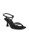 ANNE KLEIN WOMEN'S JULES SANDALS