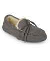 Vance Co. Men's 212m Slipper Men's Shoes In Grey