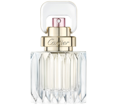 Cartier Carat Eau De Parfum, 1-oz.