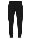 Pt Torino Pants In Black