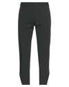 Pt Torino Pants In Grey